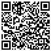 QR Code for bitcoin:bitcoin:bitcoin:bitcoin:bitcoin:litecoin:MHEFP8CRLcSkvXBML6DbAS5K2DCdwVfyYy