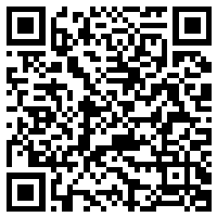 QR Code for bitcoin:bitcoin:bitcoin:bitcoin:bitcoin:litecoin:MHENfapiRV5a87MmNdv47YsczGs2DgGLmm