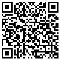 QR Code for bitcoin:bitcoin:bitcoin:bitcoin:bitcoin:litecoin:MHEP8rKGebgpRkH3uvNP5CYYGBsi4jmZ2b