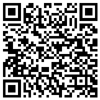 QR Code for bitcoin:bitcoin:bitcoin:bitcoin:bitcoin:litecoin:MHES3SnjvqGa4e4mHAVRWxWo2TpH7mX8cF
