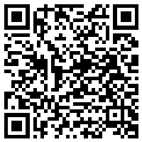 QR Code for bitcoin:bitcoin:bitcoin:bitcoin:bitcoin:litecoin:MHESrZYRpr3193fLeJBYUbHvvttiQA7xRA
