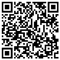 QR Code for bitcoin:bitcoin:bitcoin:bitcoin:bitcoin:litecoin:MHEWdSbeFPHGuFcTCm7KdRYdZy9JHMNYWa