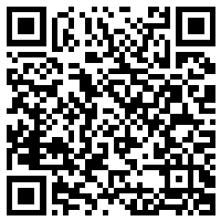 QR Code for bitcoin:bitcoin:bitcoin:bitcoin:bitcoin:litecoin:MHEkdfSsWzSZP8dR37HhqBA1bWpZ2Sphe8