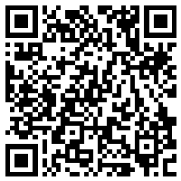 QR Code for bitcoin:bitcoin:bitcoin:bitcoin:bitcoin:litecoin:MHEmHwEoCLdovCMTKCS2iqnCaWJS7qeEVj