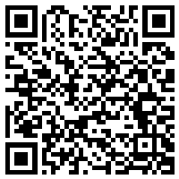 QR Code for bitcoin:bitcoin:bitcoin:bitcoin:bitcoin:litecoin:MHEmTj3f8Ca2L4eMiSYFqdfBXSoqtG9PWR