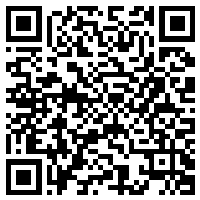 QR Code for bitcoin:bitcoin:bitcoin:bitcoin:bitcoin:litecoin:MHErHBqumsSRaCprDTWc1Ktu3C5ZCcfAiW