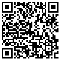 QR Code for bitcoin:bitcoin:bitcoin:bitcoin:bitcoin:litecoin:MHEzyTCHkozRuzAinxjXWo4mR3iDVvW1KN