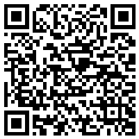 QR Code for bitcoin:bitcoin:bitcoin:bitcoin:bitcoin:litecoin:MHF2oTuHM3T2CLaMjVT3VZRXagD88RiuFG
