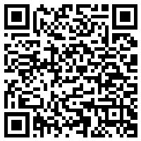QR Code for bitcoin:bitcoin:bitcoin:bitcoin:bitcoin:litecoin:MHFFk3nWSBDmKQzLLTtH8aTriN5FKmLho2