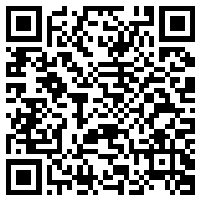 QR Code for bitcoin:bitcoin:bitcoin:bitcoin:bitcoin:litecoin:MHFJZvkLgK3CJ4pvCUWW6CFerfYdVTeWSZ