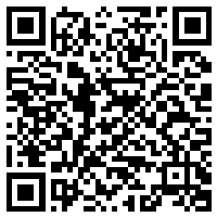 QR Code for bitcoin:bitcoin:bitcoin:bitcoin:bitcoin:litecoin:MHFKBJkLzHqHxPK2cn1rTdh78qPPjKafth