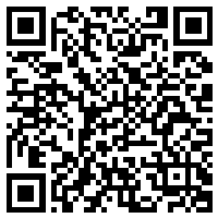 QR Code for bitcoin:bitcoin:bitcoin:bitcoin:bitcoin:litecoin:MHFN7PyTeVRDgNQBnWGHDDUZHk3HWoj5hu