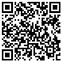 QR Code for bitcoin:bitcoin:bitcoin:bitcoin:bitcoin:litecoin:MHFNFin12xLzwfUxpJsGfbcSSsbnzuimtS
