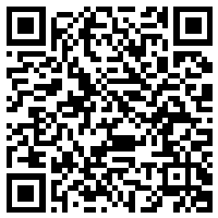QR Code for bitcoin:bitcoin:bitcoin:bitcoin:bitcoin:litecoin:MHFNpKumMvCSJ5ECHdQckS3FyRzCFhbbWJ