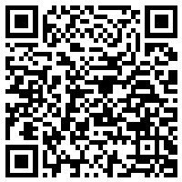 QR Code for bitcoin:bitcoin:bitcoin:bitcoin:bitcoin:litecoin:MHFPToLPy8Qf8E8eJU8cUry2yTfCG6wPWM