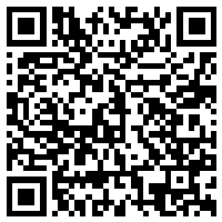 QR Code for bitcoin:bitcoin:bitcoin:bitcoin:bitcoin:litecoin:MHFYRP5QKo32FLqAFRmL3KvCZbug185wY6