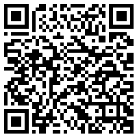QR Code for bitcoin:bitcoin:bitcoin:bitcoin:bitcoin:litecoin:MHFZ82TkLyoFdPhwmNV2mECHGChyVtgB9b