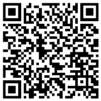 QR Code for bitcoin:bitcoin:bitcoin:bitcoin:bitcoin:litecoin:MHFaNG4MmirehewUDAd82UbGY3kitPRwZU