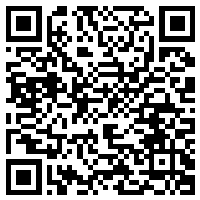 QR Code for bitcoin:bitcoin:bitcoin:bitcoin:bitcoin:litecoin:MHFgYmLAV8kfnLcVaQ2fb7Buu6s8W7W7nQ
