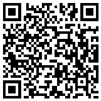 QR Code for bitcoin:bitcoin:bitcoin:bitcoin:bitcoin:litecoin:MHFonthF3boSFSfF7bCZ9sDWTbAJzx2DcF