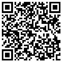 QR Code for bitcoin:bitcoin:bitcoin:bitcoin:bitcoin:litecoin:MHG7JZaePnJ5EVpB39ioqacrtmL7nHTguC