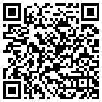 QR Code for bitcoin:bitcoin:bitcoin:bitcoin:bitcoin:litecoin:MHGbaCjPkv2emoiYoDsNVLCAwYpU2ykP9v