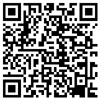 QR Code for bitcoin:bitcoin:bitcoin:bitcoin:bitcoin:litecoin:MHGfHCC1DfDbENYL1evTZDMk2VcHsGEuMj