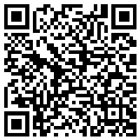 QR Code for bitcoin:bitcoin:bitcoin:bitcoin:bitcoin:litecoin:MHGndDSfeMVb3Pr5DiD5q4bRBctf484kfU