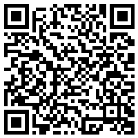 QR Code for bitcoin:bitcoin:bitcoin:bitcoin:bitcoin:litecoin:MHGrBHzWmLthXhGv4vfKfhyBd8meNRobRg