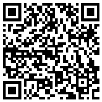 QR Code for bitcoin:bitcoin:bitcoin:bitcoin:bitcoin:litecoin:MHGsU4ePzhidraiJDcumsdQEafiEeBkUsG