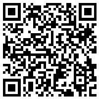 QR Code for bitcoin:bitcoin:bitcoin:bitcoin:bitcoin:litecoin:MHH5x6SWo4EwYfRNyXRyPXjpPywhqgCwuY