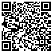 QR Code for bitcoin:bitcoin:bitcoin:bitcoin:bitcoin:litecoin:MHH6pt2BBpdibiQyAfsP4W97BQ2RVMLsQR