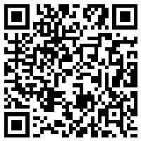 QR Code for bitcoin:bitcoin:bitcoin:bitcoin:bitcoin:litecoin:MHHAdasbbhZ3YDFYwR3fJacwPEB1qLKvPD