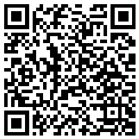QR Code for bitcoin:bitcoin:bitcoin:bitcoin:bitcoin:litecoin:MHHAdfUs6VC98G4d3DMyEfjphCvUaf41kr