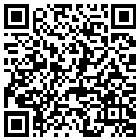 QR Code for bitcoin:bitcoin:bitcoin:bitcoin:bitcoin:litecoin:MHHBXMhgNFafukvMLdooQTqATK9FuD3ZRg