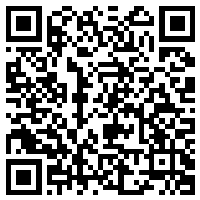 QR Code for bitcoin:bitcoin:bitcoin:bitcoin:bitcoin:litecoin:MHHCXnkr614MZMMkhBDFAGw7wFDZqEPhLz