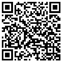 QR Code for bitcoin:bitcoin:bitcoin:bitcoin:bitcoin:litecoin:MHHPe5a7kidHv7ShcVafKpPWsRed7jecmd