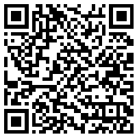 QR Code for bitcoin:bitcoin:bitcoin:bitcoin:bitcoin:litecoin:MHHTYA3FAWdPcyZ1cZR8izyjCFMfbh7etG