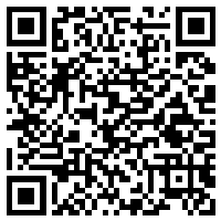 QR Code for bitcoin:bitcoin:bitcoin:bitcoin:bitcoin:litecoin:MHHUjgRZHVR9KHE35LxT72GiFcesFtTCCf