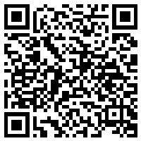 QR Code for bitcoin:bitcoin:bitcoin:bitcoin:bitcoin:litecoin:MHHWbZDXbBfSwU3pgXadQjLbhifSDYbtit