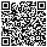 QR Code for bitcoin:bitcoin:bitcoin:bitcoin:bitcoin:litecoin:MHHXHXJawbDDB2xZpJ31175yNPyASUGU5Z