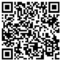 QR Code for bitcoin:bitcoin:bitcoin:bitcoin:bitcoin:litecoin:MHHXrdpVWwaeTXLXXhSe2MxiHun1THSTEx