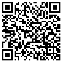QR Code for bitcoin:bitcoin:bitcoin:bitcoin:bitcoin:litecoin:MHHZk5JsmsQ7sPi44ALrdZUBj9hYRyD8am