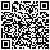 QR Code for bitcoin:bitcoin:bitcoin:bitcoin:bitcoin:litecoin:MHHZwPW9fLEud4tUhYWra75ewQbiAwmcGu