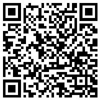 QR Code for bitcoin:bitcoin:bitcoin:bitcoin:bitcoin:litecoin:MHHe4bPeqFXMfF3chyTypSZ8jPypK4Fykt