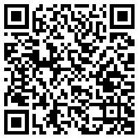 QR Code for bitcoin:bitcoin:bitcoin:bitcoin:bitcoin:litecoin:MHHuaF1JNexDPov1KQtybDaC3aZNPQPDby