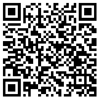 QR Code for bitcoin:bitcoin:bitcoin:bitcoin:bitcoin:litecoin:MHJEdVQAAdbs9uSPkfFzTmiJRXmRvJFMAB