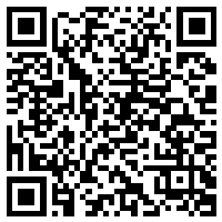 QR Code for bitcoin:bitcoin:bitcoin:bitcoin:bitcoin:litecoin:MHJaBskTHnFxUD4NCfo7E9MYGUt3DnaEhX