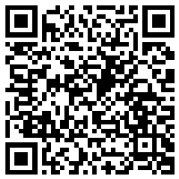 QR Code for bitcoin:bitcoin:bitcoin:bitcoin:bitcoin:litecoin:MHJdVM4TvHkat7B1kdzMV2JcuSLHNiqqvM
