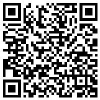 QR Code for bitcoin:bitcoin:bitcoin:bitcoin:bitcoin:litecoin:MHJfuPLhdQKbJ9xAW65wiG3eBGe52Cg7dY